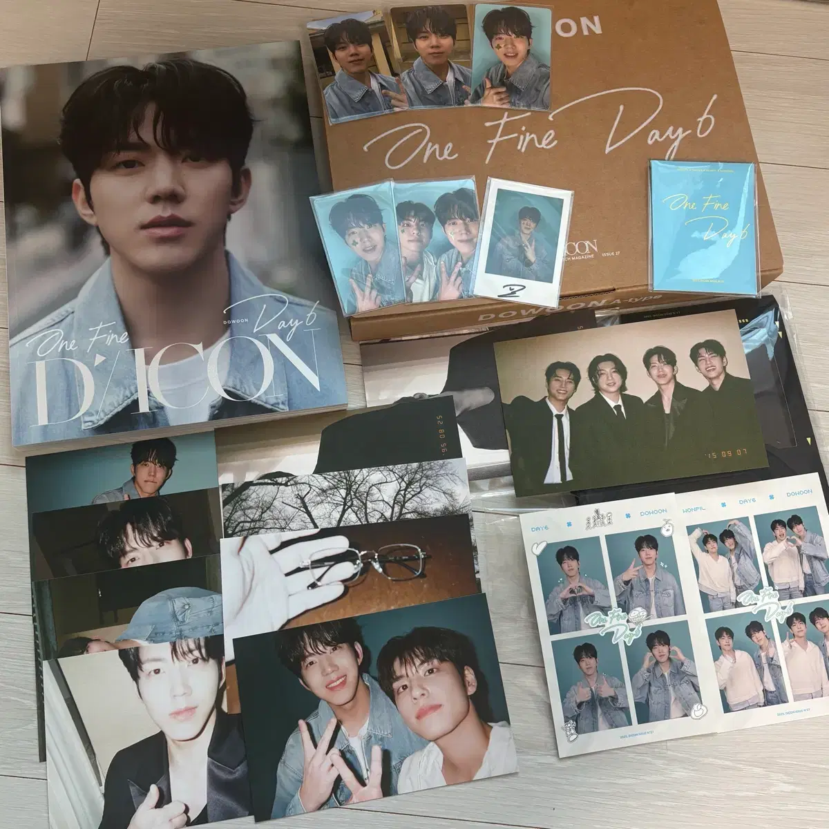 eaJ LP CD 앨범 박제형 제형 이즈 | 브랜드 중고거래 플랫폼, 번개장터